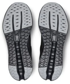 On Running Men's Cloudsurfer 12 On Running Men's Cloudsurfer -Sports Fashion Store on cloud mens cloudsurfer all black 2