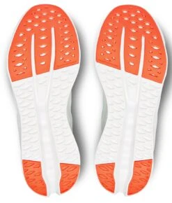 On Running Men's Cloudsurfer -Sports Fashion Store on cloud mens cloudsurfer creek white 2