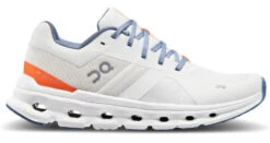 Best Seller 7 On Running Women's Cloudrunner