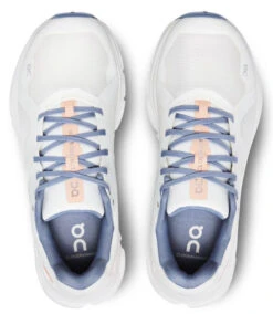 On Running Women's Cloudrunner 10 On Running Women's Cloudrunner -Sports Fashion Store on cloud runner womens white flame support 2