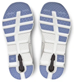 On Running Women's Cloudrunner 11 On Running Women's Cloudrunner -Sports Fashion Store on cloud runner womens white flame support 3