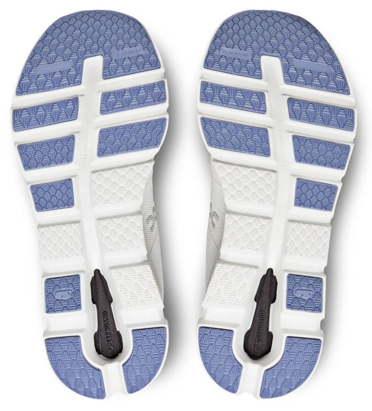 On Running Women's Cloudrunner 7 On Running Women's Cloudrunner - Image 5