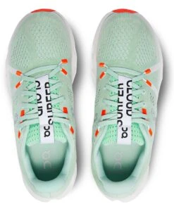 On Running Women's Cloudsurfer 10 On Running Women's Cloudsurfer -Sports Fashion Store on cloudsurfer womens creek white 1