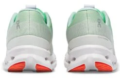 On Running Women's Cloudsurfer 13 On Running Women's Cloudsurfer -Sports Fashion Store on cloudsurfer womens creek white 4