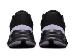 On Running Men's Cloudrunner 13 On Running Men's Cloudrunner -Sports Fashion Store on mens cloud runner iron black 4