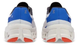 On Running Men's Cloudmonster -Sports Fashion Store on running cloudmonster cobalt frost 3 c4014b84 9452 4669 8f93 f7da95cb1705