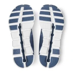 On Running Women's Cloud 5 12 On Running Women's Cloud 5 -Sports Fashion Store on running womens coloud 5 running shoe blue white 3
