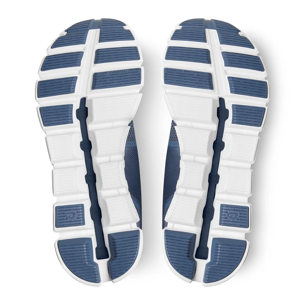 On Running Women's Cloud 5 7 On Running Women's Cloud 5 - Image 5