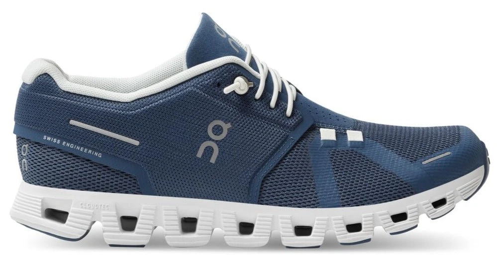 On Running Women's Cloud 5 3 On Running Women's Cloud 5