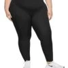Women's Nike One Luxe Tight Plus Size 2 Women's Nike One Luxe Tight Plus Size -Sports Fashion Store one luxe womens mid rise 7 8 leggings plus size 86pP4J