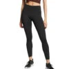 Nike Women's One Luxe Tight 1 Nike Women's One Luxe Tight -Sports Fashion Store one luxe womens mid rise 7 8 tights jTNhN6