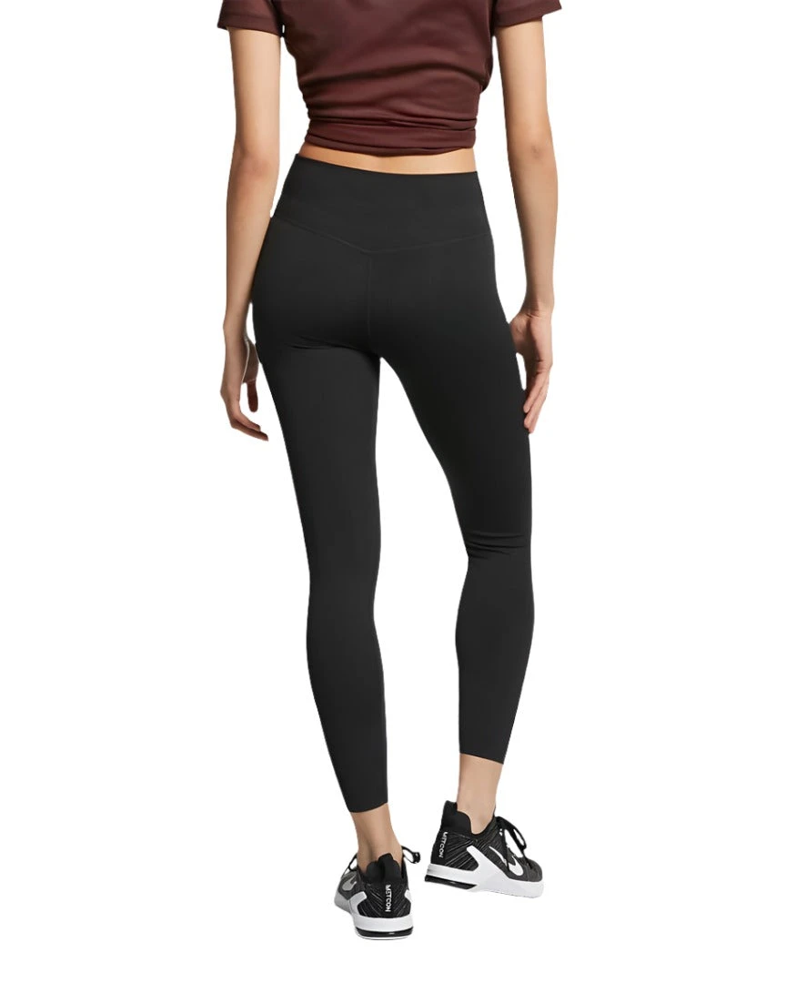 Nike Women's One Luxe Tight 4 Nike Women's One Luxe Tight - Image 2