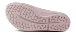 Oofos Women's OOlala Sandal 11 Oofos Women's OOlala Sandal -Sports Fashion Store oofos sandal stardust 7