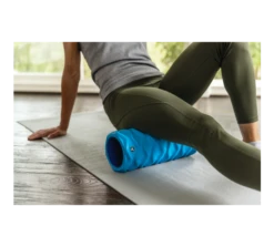 TriggerPoint Rush Roller 15 TriggerPoint Rush Roller -Sports Fashion Store ozrrhrtklck58usjoqs8 ixckvzwmyvw8xl2u