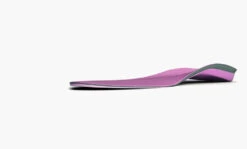 Superfeet Trim-to-fit Orthotic - Berry (6400) 12 Superfeet Trim-to-fit Orthotic - Berry (6400) -Sports Fashion Store pdp berry v1