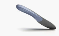 Superfeet Trim-to-fit Orthotic - Blue (2400) -Sports Fashion Store pdp blue v3 1