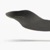 Superfeet Trim-to-Fit Orthotic - Carbon (3200) 1 Superfeet Trim-to-Fit Orthotic - Carbon (3200) -Sports Fashion Store pdp carbon v5 1