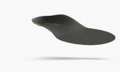 Superfeet Trim-to-Fit Orthotic - Carbon (3200)