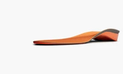 Superfeet Trim-to-fit Orthotic - Orange (7400) 11 Superfeet Trim-to-fit Orthotic - Orange (7400) -Sports Fashion Store pdp orange v1 1
