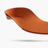 Superfeet Trim-to-fit Orthotic - Orange (7400) 1 Superfeet Trim-to-fit Orthotic - Orange (7400) -Sports Fashion Store pdp orange v5 1