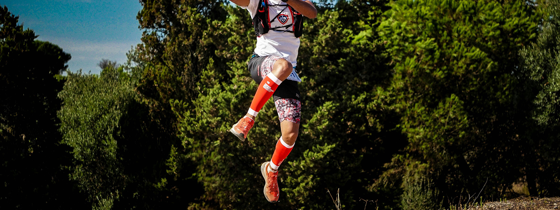 Front Page -Sports Fashion Store pexels runffwpu 1555353