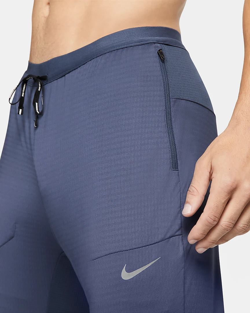 Nike Men's Phenom Elite Pant 19 Nike Men's Phenom Elite Pant - Image 17