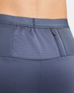 Nike Men's Phenom Elite Pant 36 Nike Men's Phenom Elite Pant -Sports Fashion Store phenom elite mens knit running pants g4xpW4 2 666583b5 b7de 490e 9fe8 2ae5903f3c7e