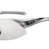 Tifosi Optics Inc. Podium XC Fototec - Silver/Gunmetal (1070306531) 1 Tifosi Optics Inc. Podium XC Fototec - Silver/Gunmetal (1070306531) -Sports Fashion Store podiumxc silvergunmetal 553x249 1