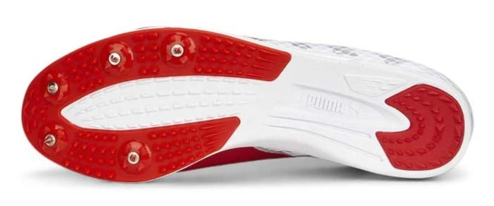 Puma EvoSPEED Distance 11 Spikes 6 Puma EvoSPEED Distance 11 Spikes - Image 4
