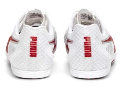 Puma EvoSPEED Distance 11 Spikes 13 Puma EvoSPEED Distance 11 Spikes -Sports Fashion Store puma evospeed distance 11 track spikes