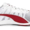 Puma EvoSPEED Distance 11 Spikes -Sports Fashion Store puma evospeed distance 11 track spikes 3