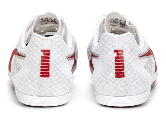 Puma EvoSPEED Distance 11 Spikes 8 Puma EvoSPEED Distance 11 Spikes - Image 6