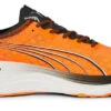 Puma Men's ForeverRun Nitro 1 Puma Men's ForeverRun Nitro -Sports Fashion Store puma foreverrun mens support cushion
