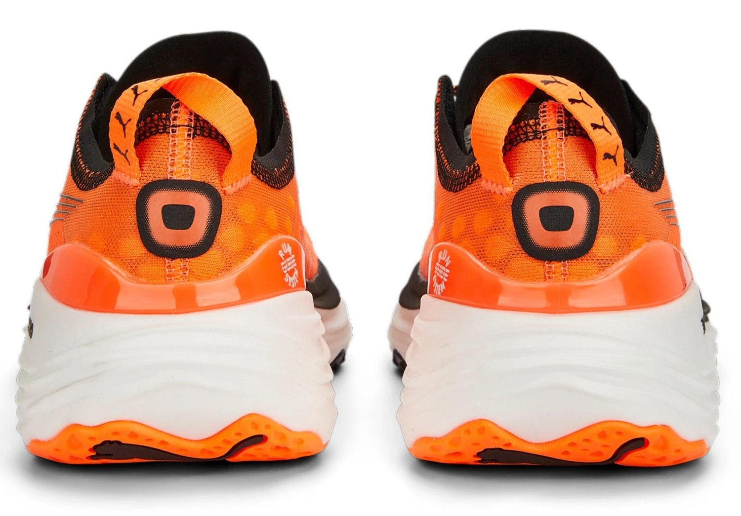 Puma Men's ForeverRun Nitro 9 Puma Men's ForeverRun Nitro - Image 7