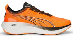 Puma Men's ForeverRun Nitro