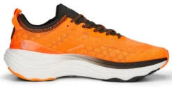 Puma Men's ForeverRun Nitro 14 Puma Men's ForeverRun Nitro -Sports Fashion Store puma foreverrun mens support cushion 7
