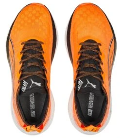 Puma Men's ForeverRun Nitro 13 Puma Men's ForeverRun Nitro -Sports Fashion Store puma foreverrun mens support cushion 8