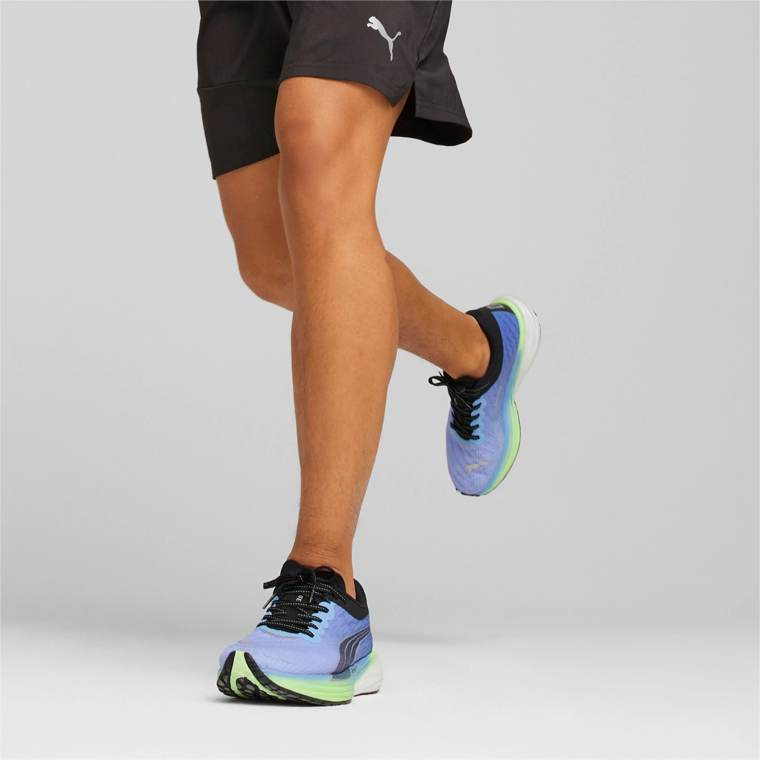 PUMA Men's Deviate Nitro 2 9 PUMA Men's Deviate Nitro 2 - Image 7