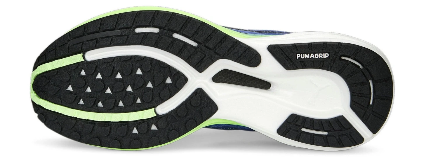 PUMA Men's Deviate Nitro 2 7 PUMA Men's Deviate Nitro 2 - Image 5