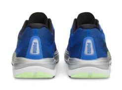 PUMA Men's Velocity Nitro 2 -Sports Fashion Store puma mens velocity nitro 2 running shoe blue 1