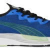 PUMA Men's Velocity Nitro 2 1 PUMA Men's Velocity Nitro 2 -Sports Fashion Store puma mens velocity nitro 2 running shoe blue 2