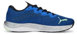 PUMA Men's Velocity Nitro 2 -Sports Fashion Store puma mens velocity nitro 2 running shoe blue 4