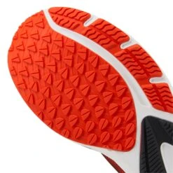 PUMA Men's Velocity Nitro 2 -Sports Fashion Store puma mens velocity nitro two running shoe red black 3