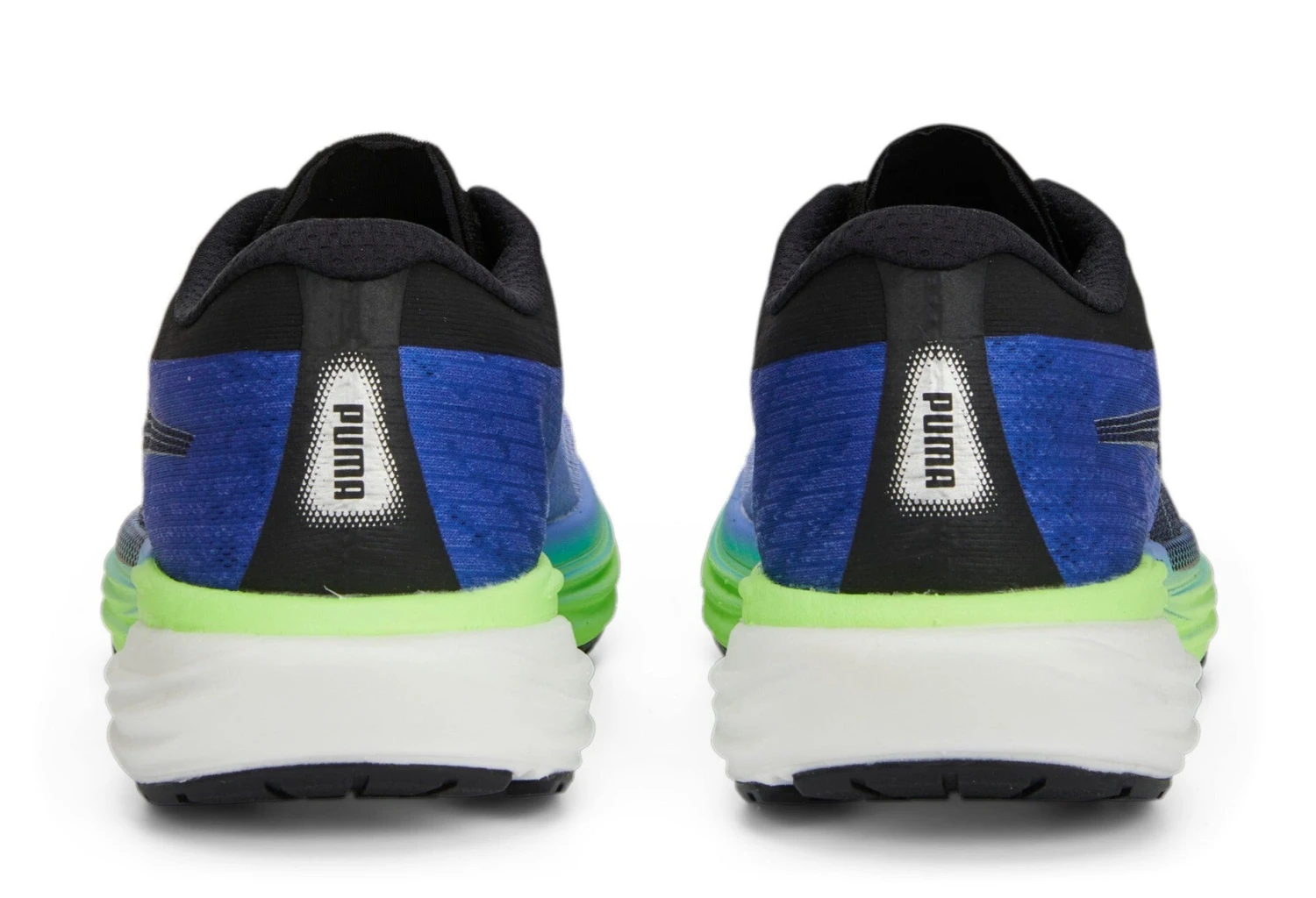 PUMA Women's Deviate Nitro 2 8 PUMA Women's Deviate Nitro 2 - Image 6