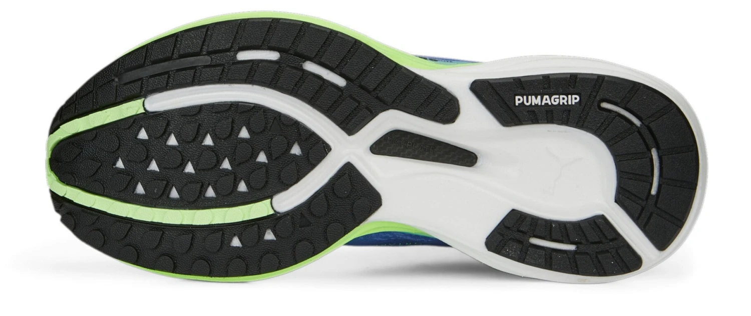 PUMA Women's Deviate Nitro 2 7 PUMA Women's Deviate Nitro 2 - Image 5