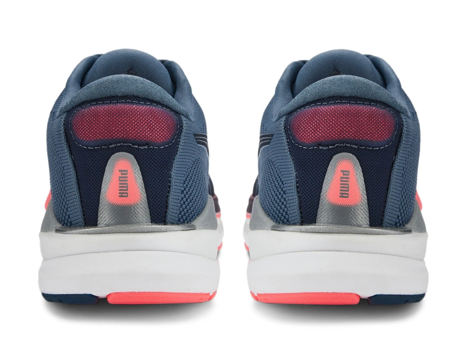 PUMA Women's Magnify Nitro Knit 10 PUMA Women's Magnify Nitro Knit - Image 8