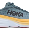 HOKA Men's Bondi 8 Extra Wide (4E) 2 HOKA Men's Bondi 8 Extra Wide (4E) -Sports Fashion Store qrsxhudqefb81z0z94lk 1 c02355ec 7a82 4cd1 90a3 b62684537d41