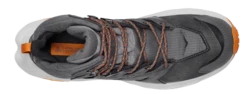 HOKA Men's Anacapa Mid GTX 12 HOKA Men's Anacapa Mid GTX -Sports Fashion Store qzf580utgvce4riosg2g