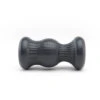 ROLL Recovery R3 Foot Roller (40) 1 ROLL Recovery R3 Foot Roller (40) -Sports Fashion Store r3 black