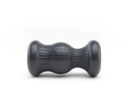ROLL Recovery R3 Foot Roller (40)